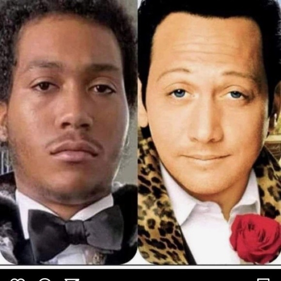 Meet your Posher, Desiree - Picture 1 of 1